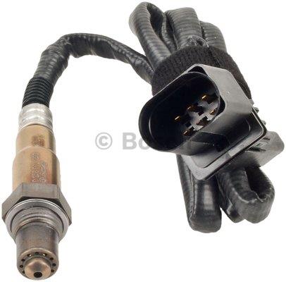 Buy Bosch 0258007290 – good price at EXIST.AE!