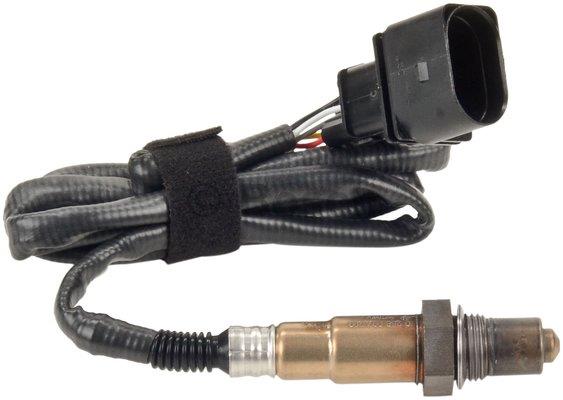 Bosch Lambda sensor – price 502 PLN