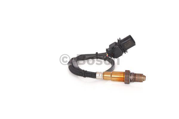 Bosch Lambda sensor – price 401 PLN