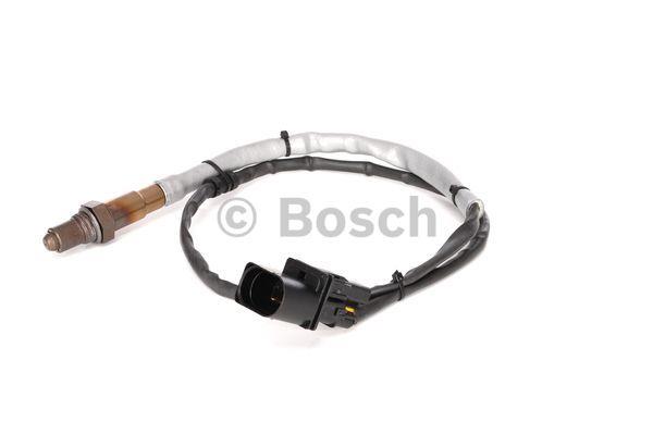Lambda sensor Bosch 0 258 007 309