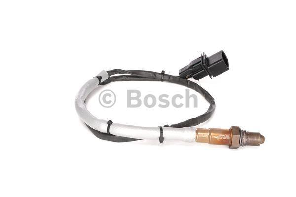 Bosch Lambda sensor – price 426 PLN