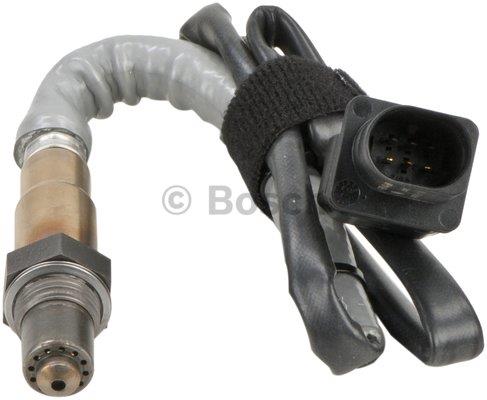 Buy Bosch 0258007326 – good price at EXIST.AE!
