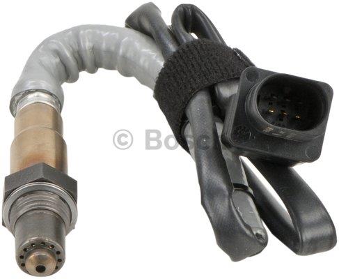 Lambda sensor Bosch 0 258 007 326