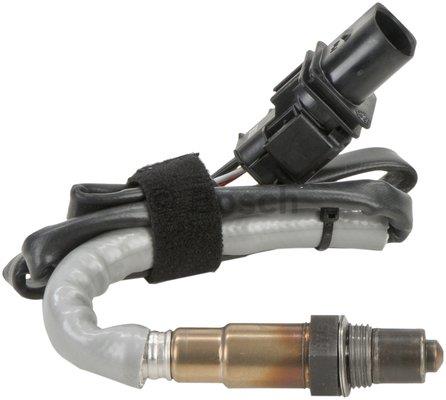 Buy Bosch 0 258 007 326 at a low price in United Arab Emirates!