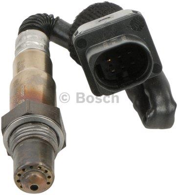 Buy Bosch 0258007330 – good price at EXIST.AE!