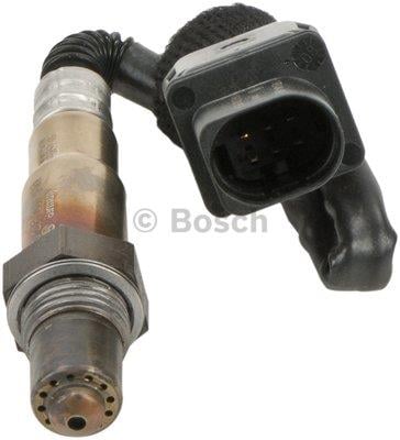 Lambda sensor Bosch 0 258 007 330