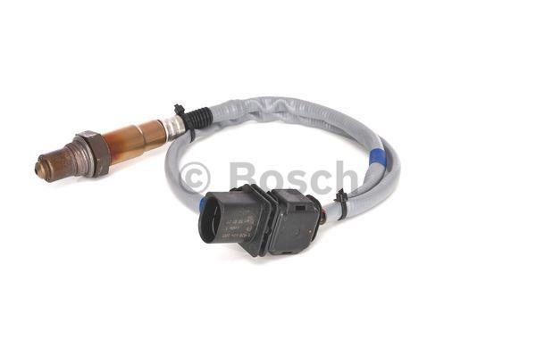 Buy Bosch 0 258 007 333 at a low price in United Arab Emirates!