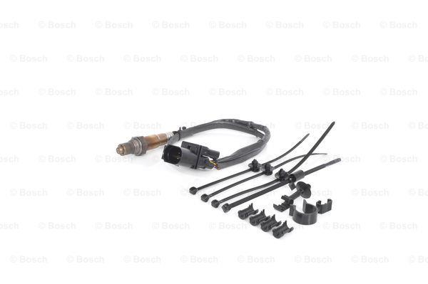 Buy Bosch 0258007355 – good price at EXIST.AE!