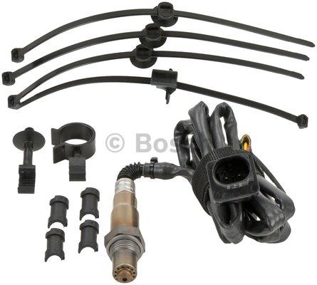 Buy Bosch 0258007363 – good price at EXIST.AE!