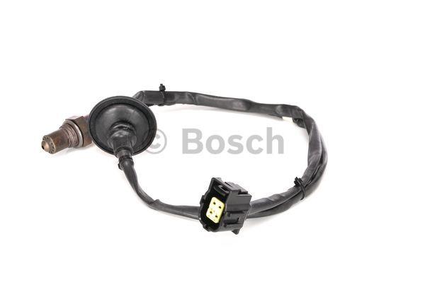 Bosch Lambda sensor – price 296 PLN