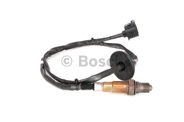 Buy Bosch 0258010022 – good price at EXIST.AE!