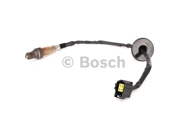 Bosch Lambda sensor – price 330 PLN