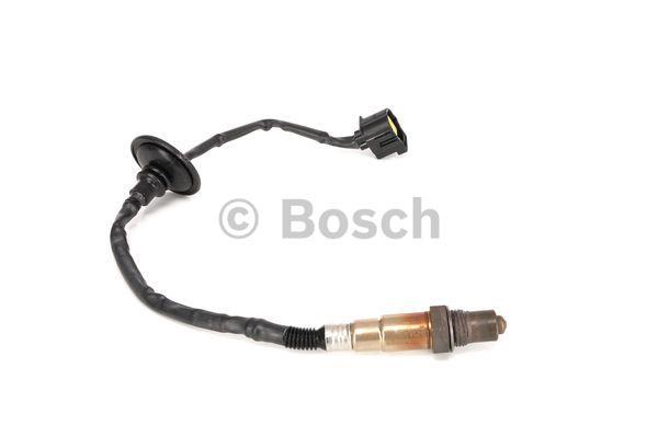 Buy Bosch 0 258 010 024 at a low price in United Arab Emirates!