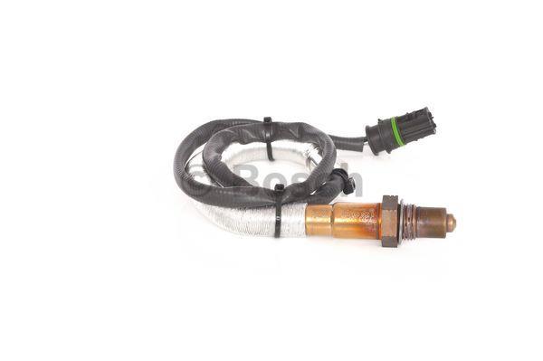 Bosch Lambda sensor – price 250 PLN