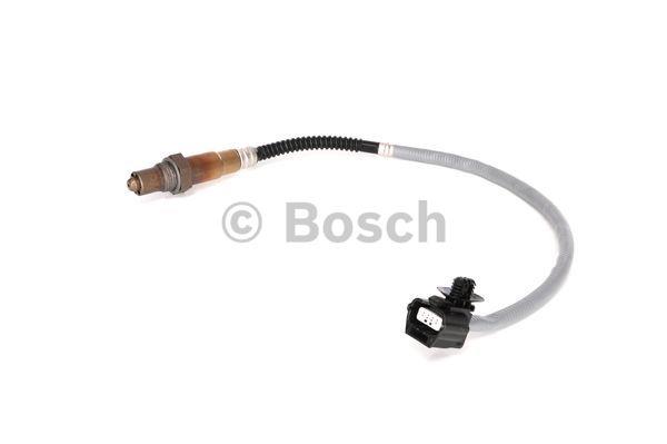 Buy Bosch 0258010028 – good price at EXIST.AE!