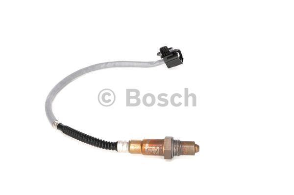 Bosch Lambda sensor – price 196 PLN
