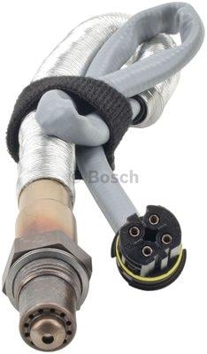 Buy Bosch 0 258 010 030 at a low price in United Arab Emirates!