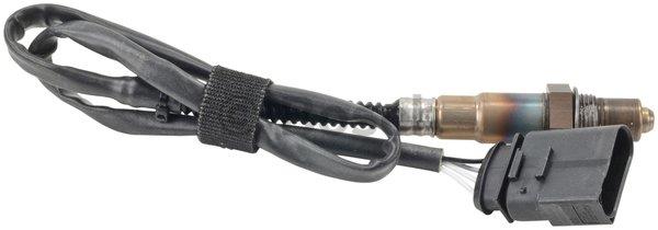 Buy Bosch 0 258 010 032 at a low price in United Arab Emirates!