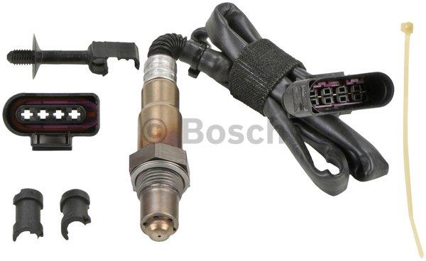 Buy Bosch 0 258 010 034 at a low price in United Arab Emirates!