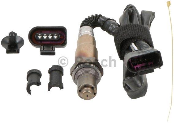 Buy Bosch 0258010036 – good price at EXIST.AE!