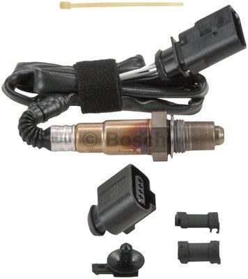 Bosch Lambda sensor – price 228 PLN