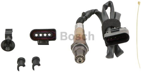 Buy Bosch 0258010075 – good price at EXIST.AE!