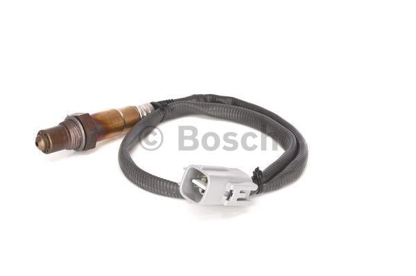 Bosch Lambda sensor – price 305 PLN