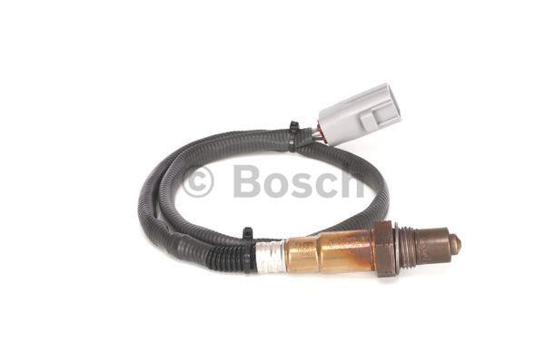 Bosch Lambda sensor – price 305 PLN
