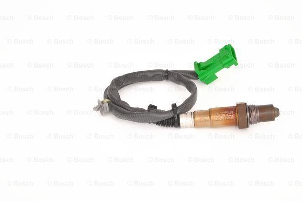 Bosch Lambda sensor – price 187 PLN
