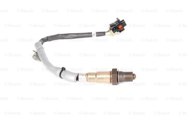 Buy Bosch 0258010106 – good price at EXIST.AE!