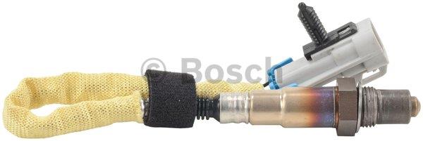 Buy Bosch 0258010133 – good price at EXIST.AE!
