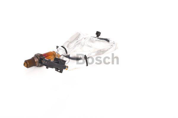 Bosch Lambda sensor – price 309 PLN