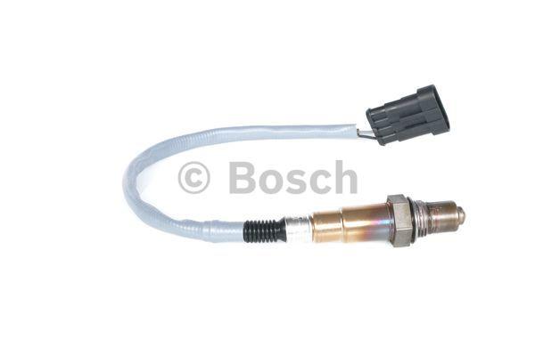 Buy Bosch 0 258 010 176 at a low price in United Arab Emirates!