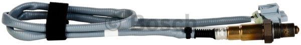 Buy Bosch 0 258 010 177 at a low price in United Arab Emirates!