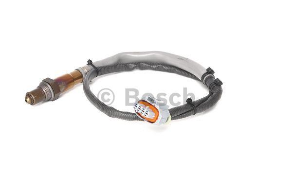 Bosch Lambda sensor – price 353 PLN