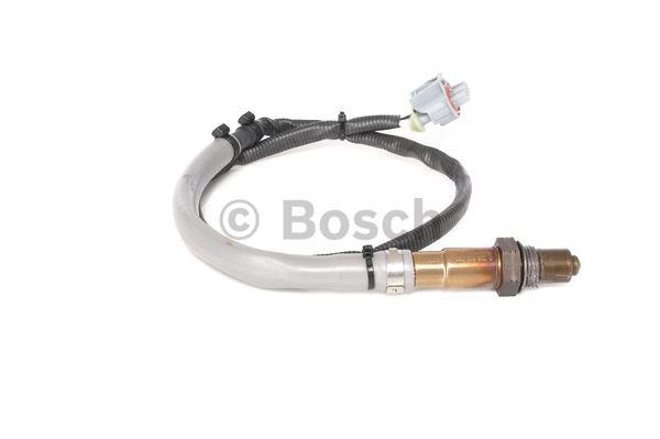 Buy Bosch 0 258 010 200 at a low price in United Arab Emirates!