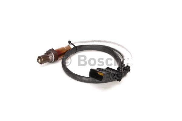 Bosch Lambda sensor – price 337 PLN