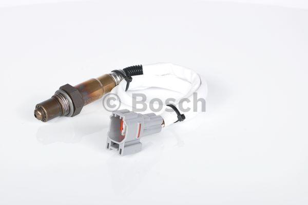 Buy Bosch 0258010284 – good price at EXIST.AE!
