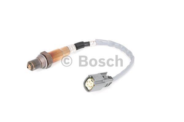 Bosch Lambda sensor – price 231 PLN
