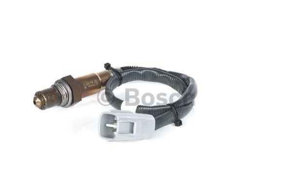Bosch Lambda sensor – price 395 PLN