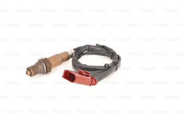 Buy Bosch 0258010329 – good price at EXIST.AE!