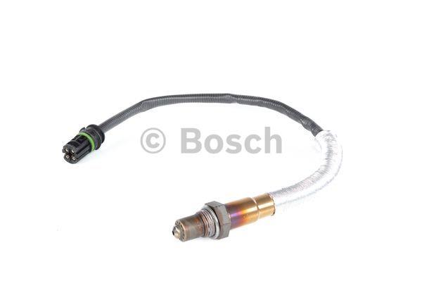 Bosch Lambda sensor – price 255 PLN