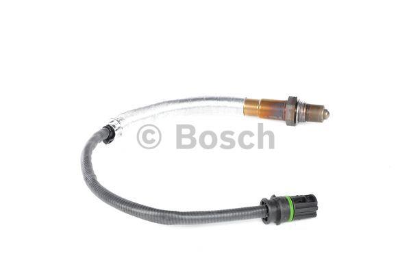 Bosch Lambda sensor – price 255 PLN