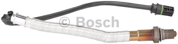 Buy Bosch 0 258 010 413 at a low price in United Arab Emirates!