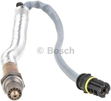 Buy Bosch 0258010414 – good price at EXIST.AE!