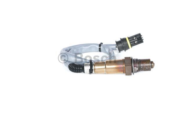 Buy Bosch 0 258 010 420 at a low price in United Arab Emirates!