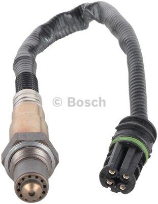 Buy Bosch 0258010421 – good price at EXIST.AE!
