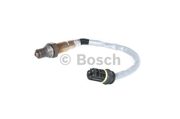 Bosch Lambda sensor – price 322 PLN