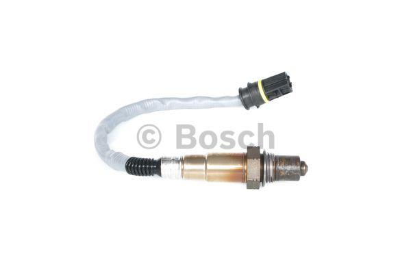 Bosch Lambda sensor – price 322 PLN