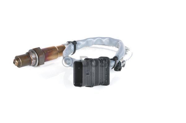 Bosch Lambda sensor – price 421 PLN